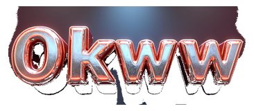 0kww logo