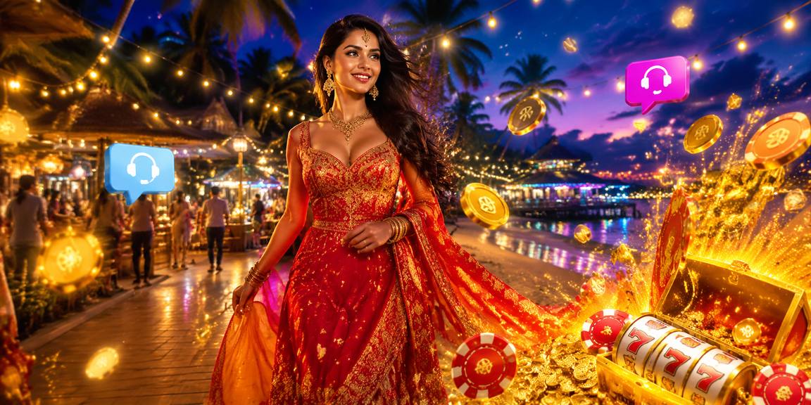 0kww প্রতি সেকেন্ডে রেট পরিবর্তন — আপনার বাজি সঠিক সময়ে রাখুন